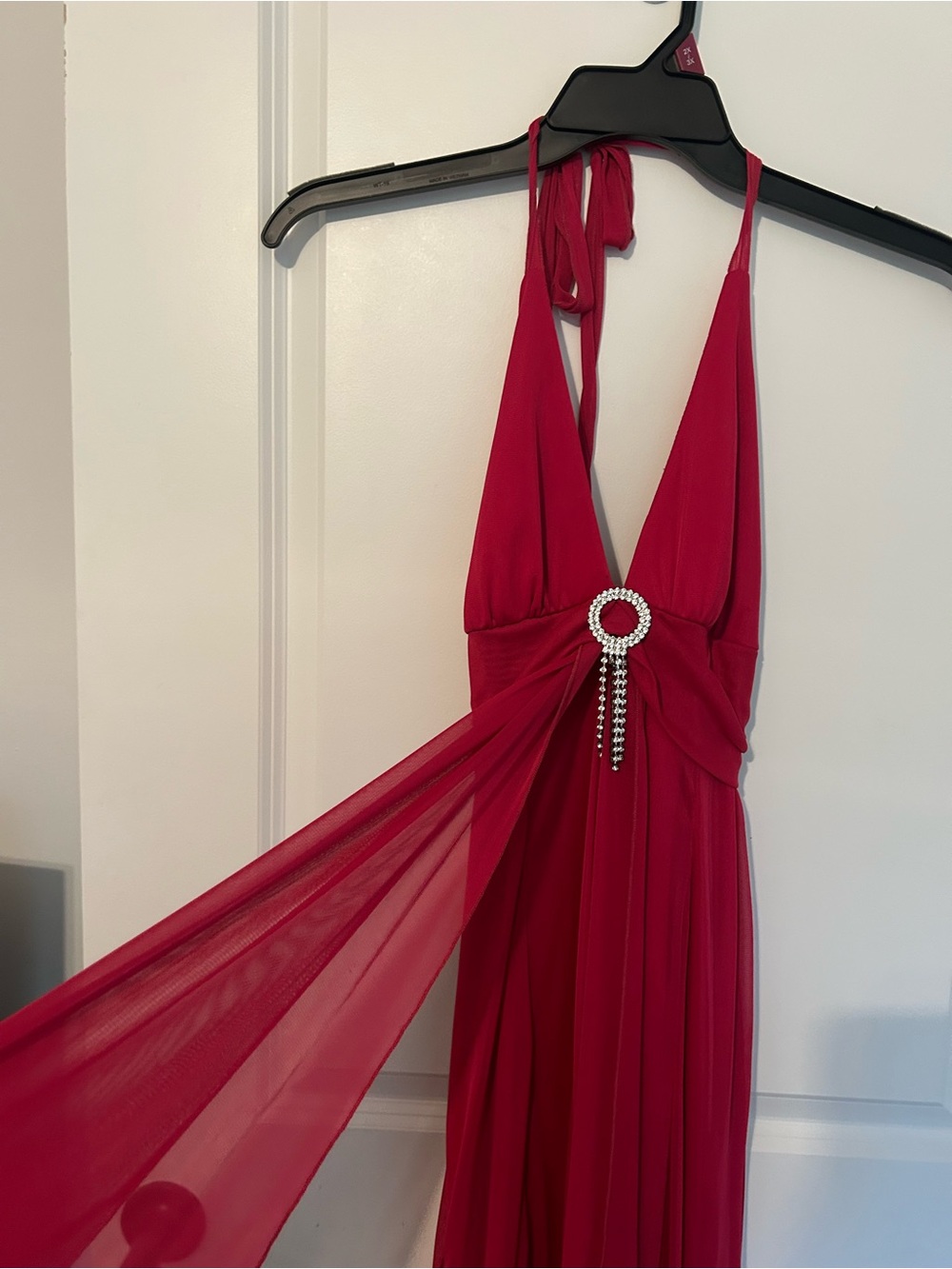 B Darlin Gown